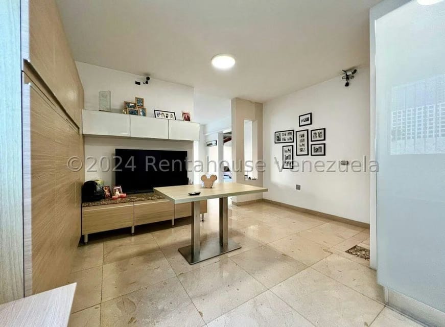 Casa (Multipes Niveles) en Venta en Colinas de Bello Monte, Distrito Metropolitano - 15