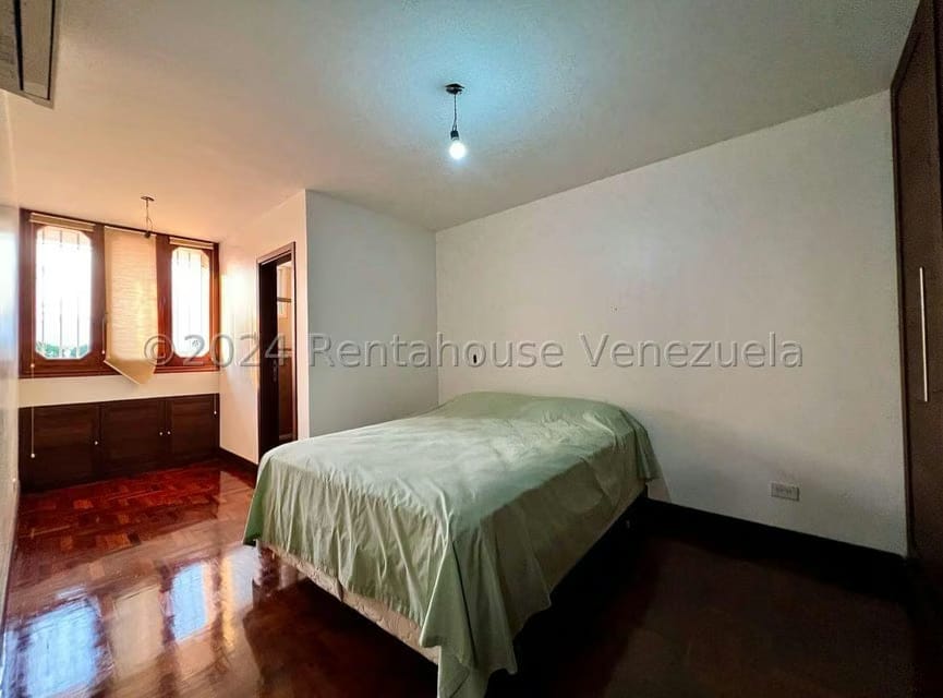 Casa (Multipes Niveles) en Venta en Colinas de Bello Monte, Distrito Metropolitano - 27