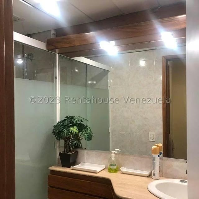 Comercial (Oficina) en Venta en Sabana Grande, Distrito Metropolitano - 11