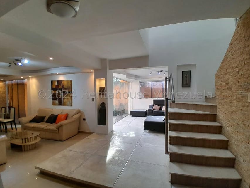 Townhouse (1 Nivel) en Venta en Manongo, Carabobo - 11