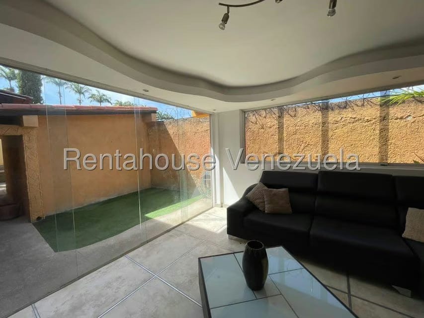 Townhouse (1 Nivel) en Venta en Manongo, Carabobo - 12