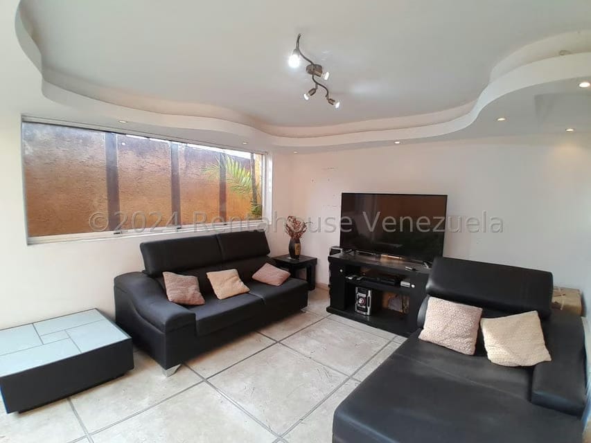 Townhouse (1 Nivel) en Venta en Manongo, Carabobo - 16