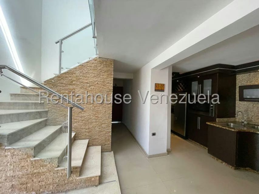 Townhouse (1 Nivel) en Venta en Manongo, Carabobo - 20