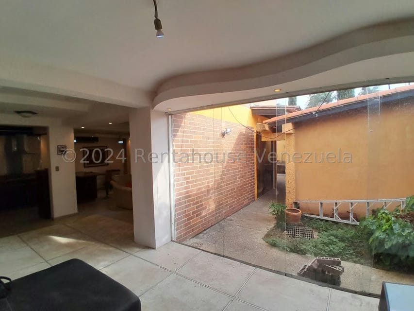 Townhouse (1 Nivel) en Venta en Manongo, Carabobo - 21