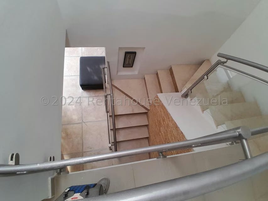 Townhouse (1 Nivel) en Venta en Manongo, Carabobo - 29