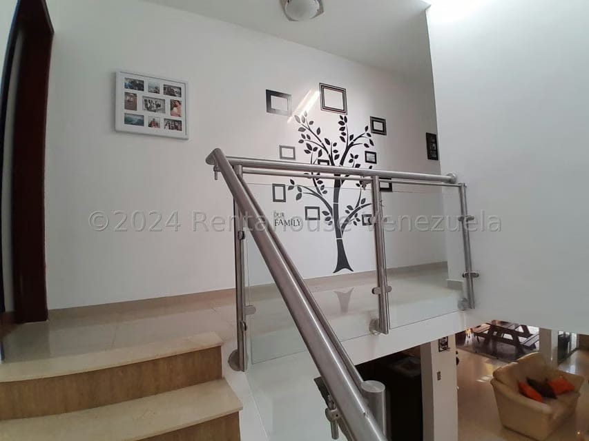 Townhouse (1 Nivel) en Venta en Manongo, Carabobo - 30
