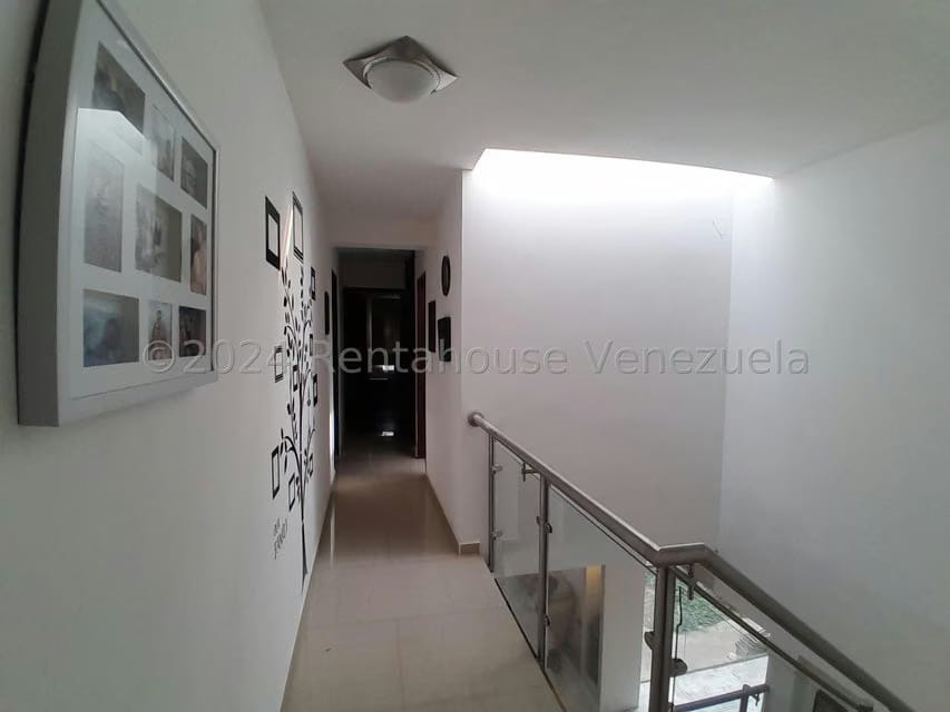 Townhouse (1 Nivel) en Venta en Manongo, Carabobo - 31
