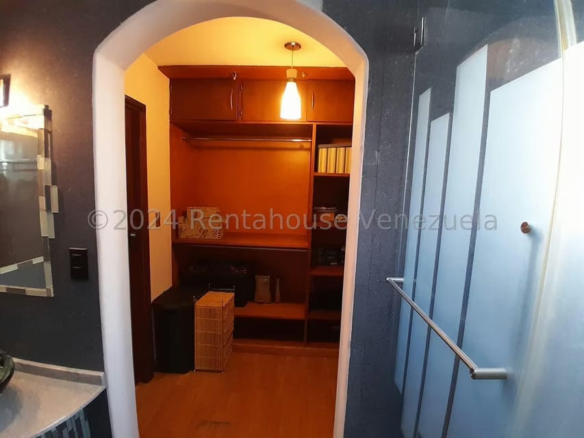 Townhouse (1 Nivel) en Venta en Manongo, Carabobo - 33