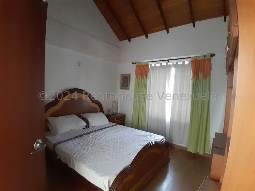 Townhouse (1 Nivel) en Venta en Manongo, Carabobo - 34