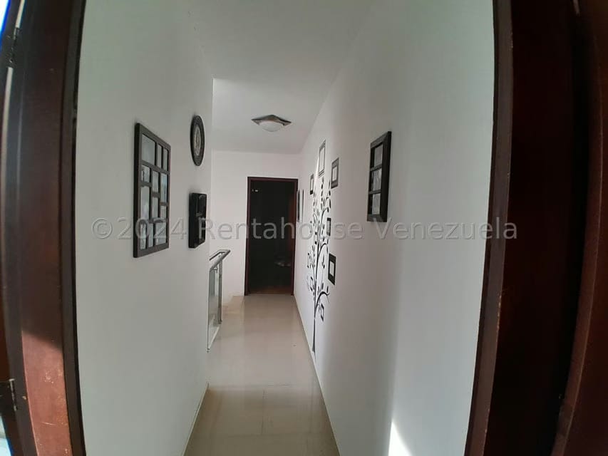 Townhouse (1 Nivel) en Venta en Manongo, Carabobo - 38