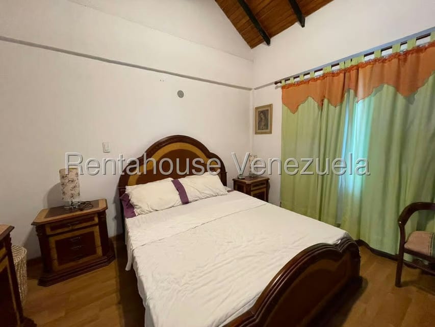 Townhouse (1 Nivel) en Venta en Manongo, Carabobo - 39