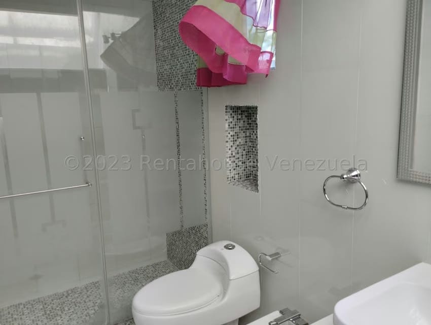 Townhouse (1 Nivel) en Venta en Manongo, Carabobo - 41
