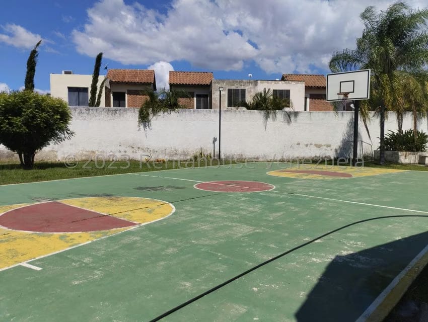 Townhouse (1 Nivel) en Venta en Manongo, Carabobo - 52