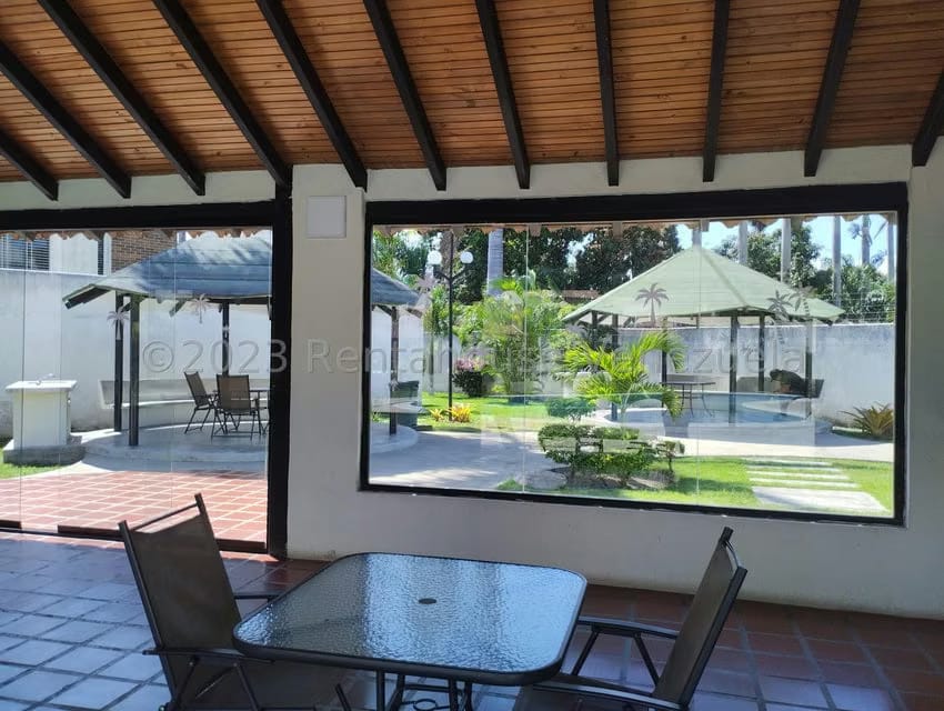 Townhouse (1 Nivel) en Venta en Manongo, Carabobo - 53