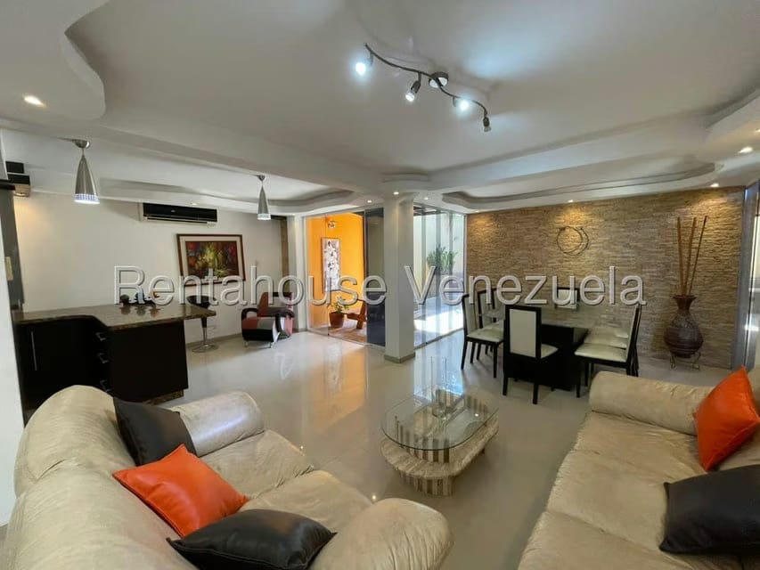Townhouse (1 Nivel) en Venta en Manongo, Carabobo - 8
