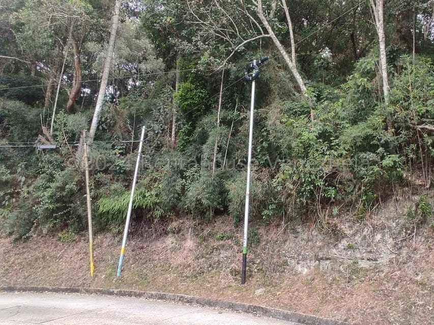 Terreno (Residencial) en Venta en La Colonia Tovar, Aragua - 7