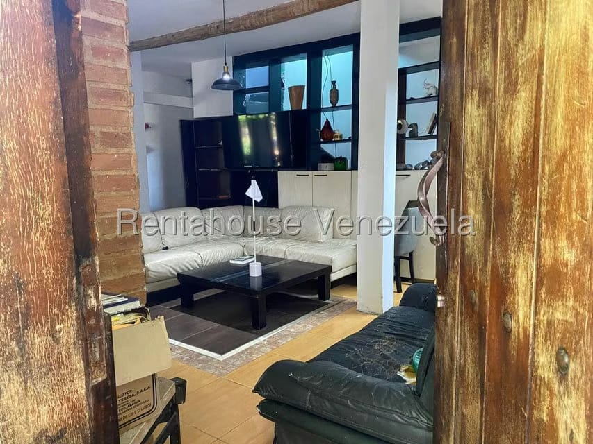 Townhouse (Duplex) en Venta en Monteserino, Carabobo - 26