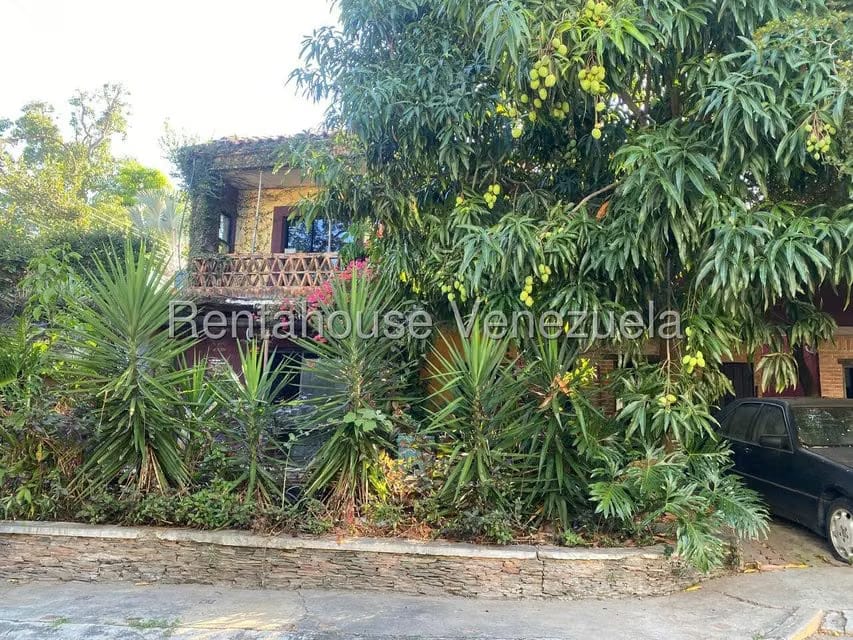 Townhouse (Duplex) en Venta en Monteserino, Carabobo - 41