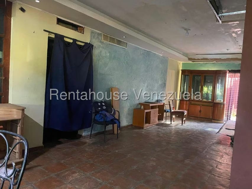 Townhouse (Duplex) en Venta en Monteserino, Carabobo - 42