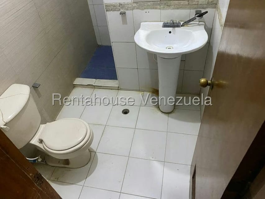 Townhouse (Duplex) en Venta en Monteserino, Carabobo - 44