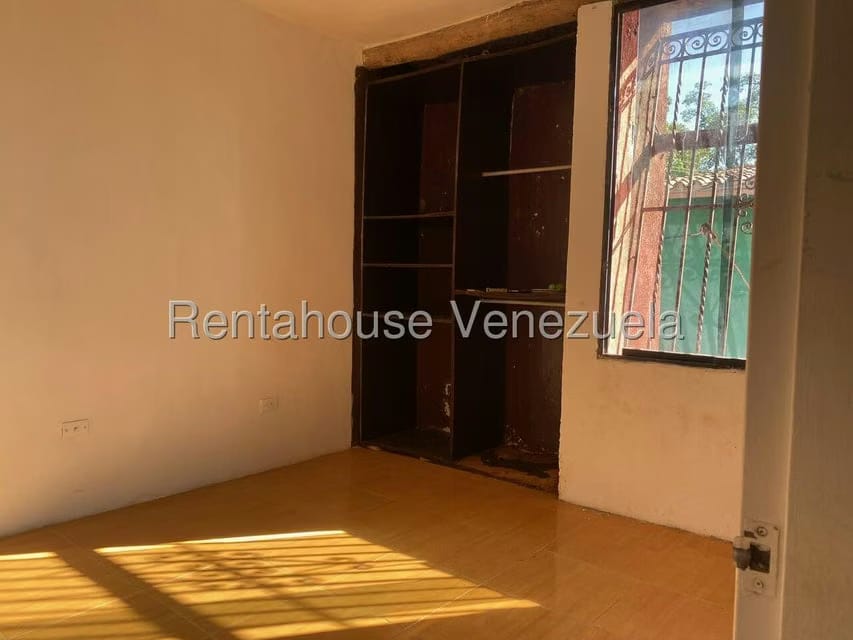 Townhouse (Duplex) en Venta en Monteserino, Carabobo - 50