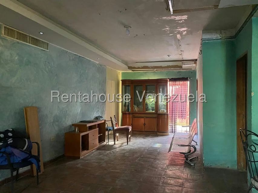 Townhouse (Duplex) en Venta en Monteserino, Carabobo - 6