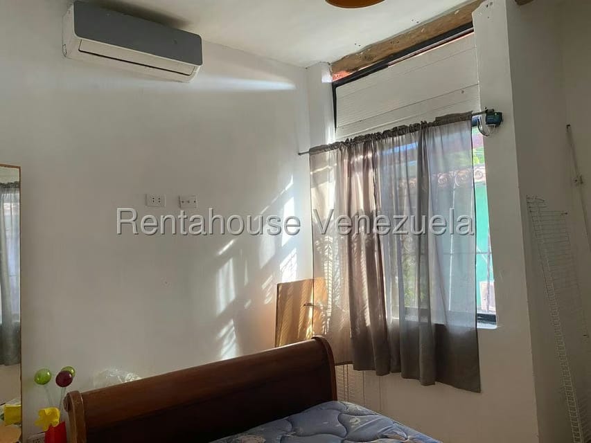 Townhouse (Duplex) en Venta en Monteserino, Carabobo - 52