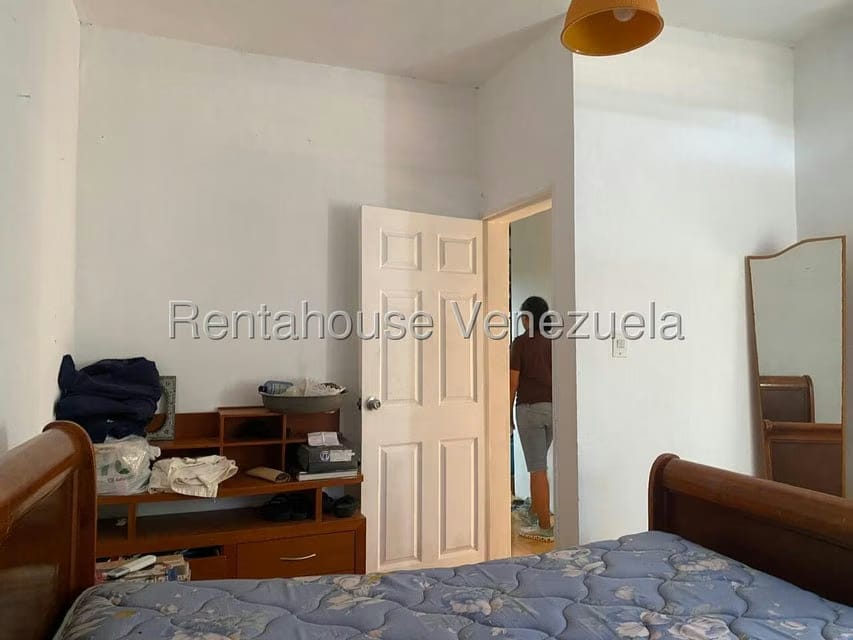 Townhouse (Duplex) en Venta en Monteserino, Carabobo - 53
