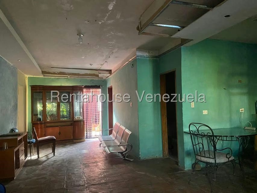 Townhouse (Duplex) en Venta en Monteserino, Carabobo - 7