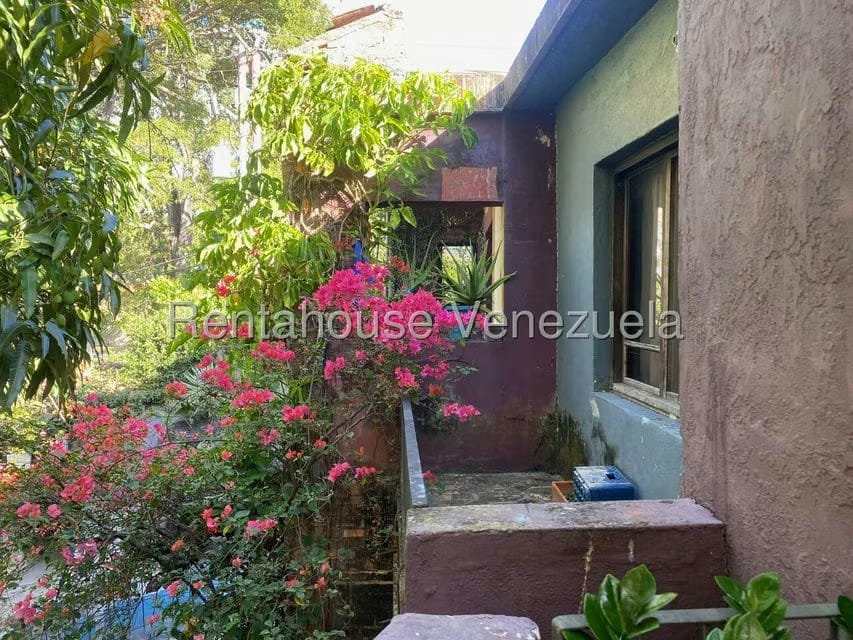 Townhouse (Duplex) en Venta en Monteserino, Carabobo - 62