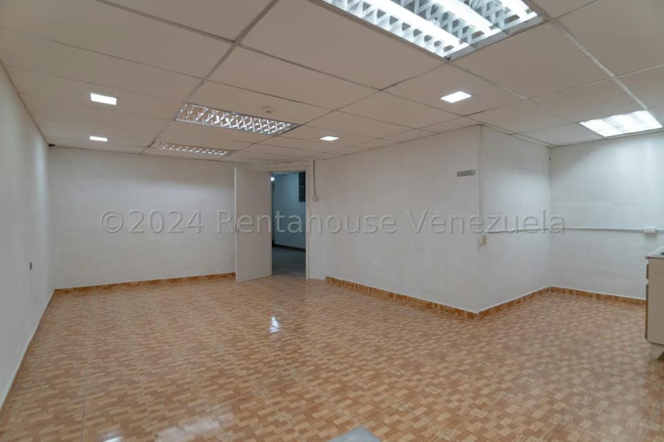 Comercial (Local Comercial) en Venta en La Candelaria, Distrito Metropolitano - 22