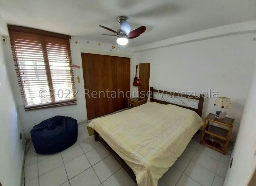 APARTAMENTO EN VENTA-CECILIA GUTIERREZ - 7