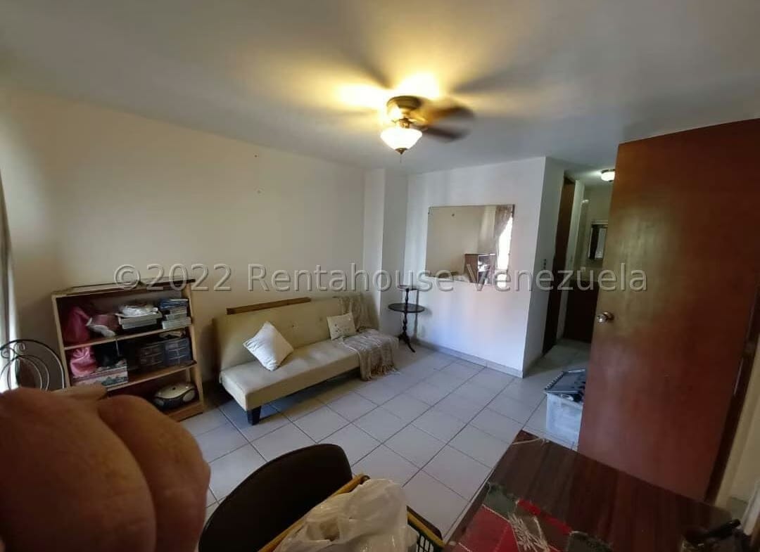 APARTAMENTO EN VENTA-CECILIA GUTIERREZ - 8