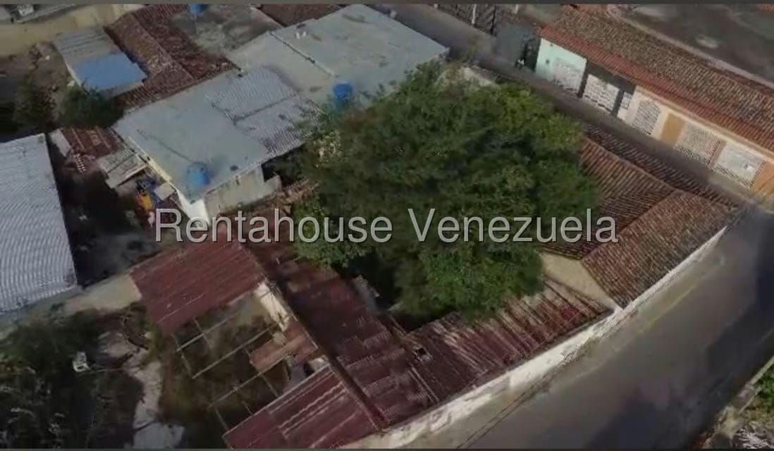 Comercial (Local Comercial) en Venta en Parroquia Juan Bautista Rodriguez, Lara - 4