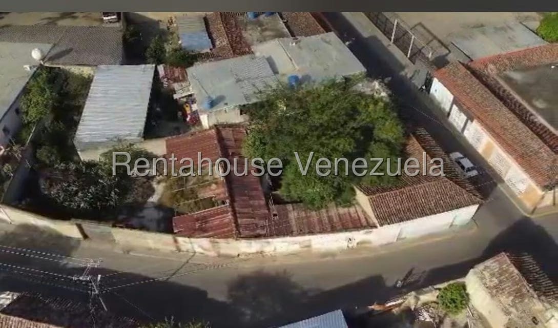 Comercial (Local Comercial) en Venta en Parroquia Juan Bautista Rodriguez, Lara - 6