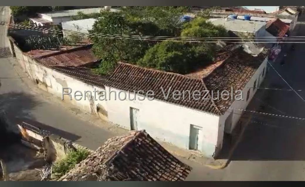 Comercial (Local Comercial) en Venta en Parroquia Juan Bautista Rodriguez, Lara - 7