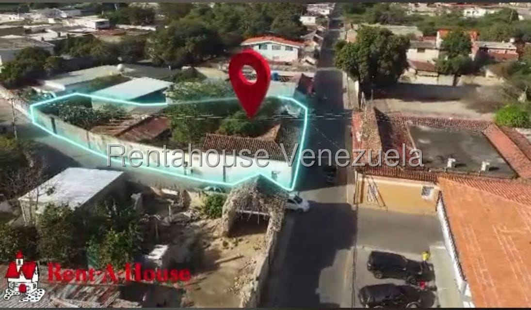 Comercial (Local Comercial) en Venta en Parroquia Juan Bautista Rodriguez, Lara - 8