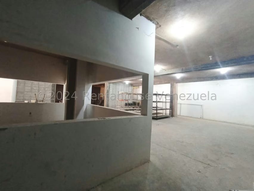 Comercial (Galpon - Deposito) en Venta en Los Haticos, Zulia - 15