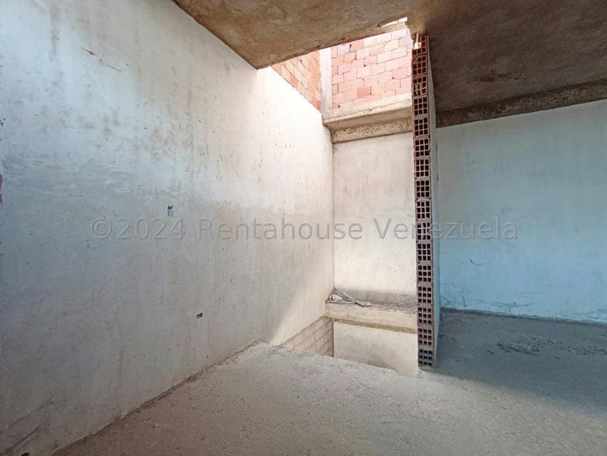 Comercial (Galpon - Deposito) en Venta en Los Haticos, Zulia - 24