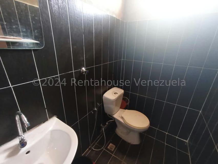 Comercial (Galpon - Deposito) en Venta en Los Haticos, Zulia - 35