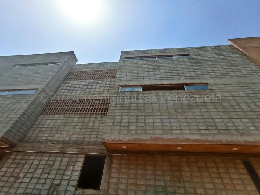 Comercial (Galpon - Deposito) en Venta en Los Haticos, Zulia - 5