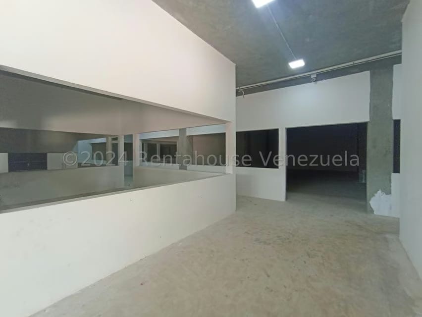 Comercial (Galpon - Deposito) en Venta en Los Haticos, Zulia - 48
