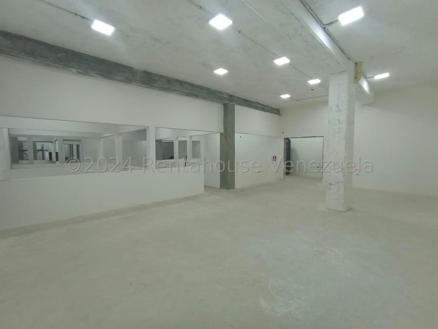 Comercial (Galpon - Deposito) en Venta en Los Haticos, Zulia - 52