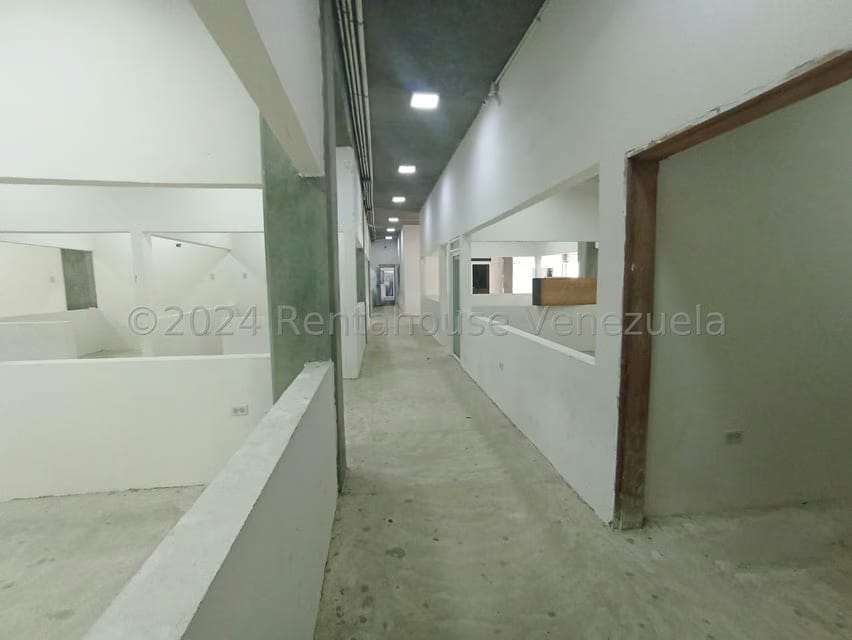 Comercial (Galpon - Deposito) en Venta en Los Haticos, Zulia - 53