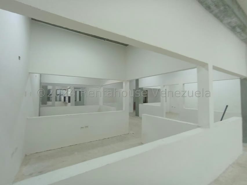 Comercial (Galpon - Deposito) en Venta en Los Haticos, Zulia - 54