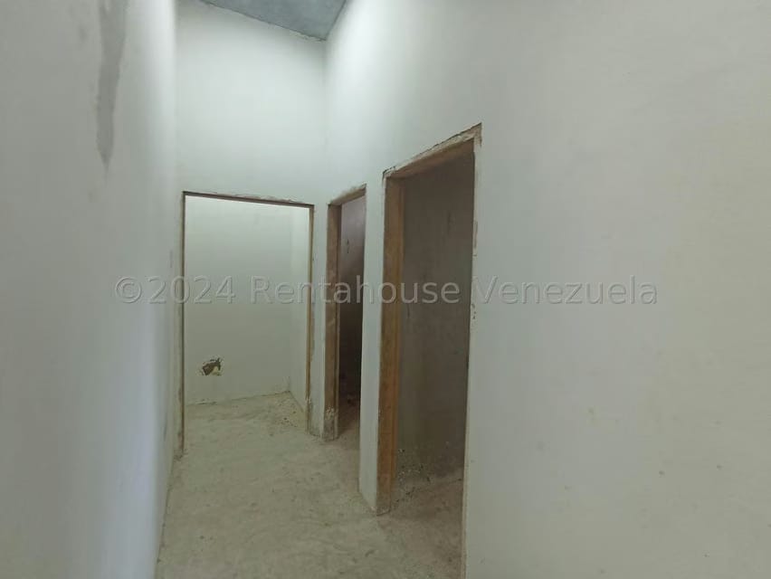 Comercial (Galpon - Deposito) en Venta en Los Haticos, Zulia - 55