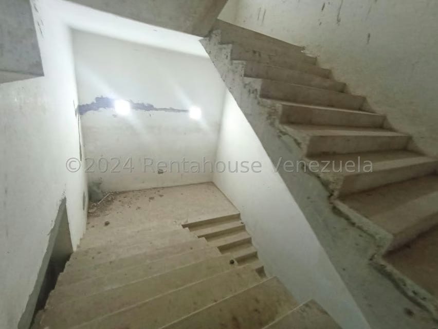 Comercial (Galpon - Deposito) en Venta en Los Haticos, Zulia - 57