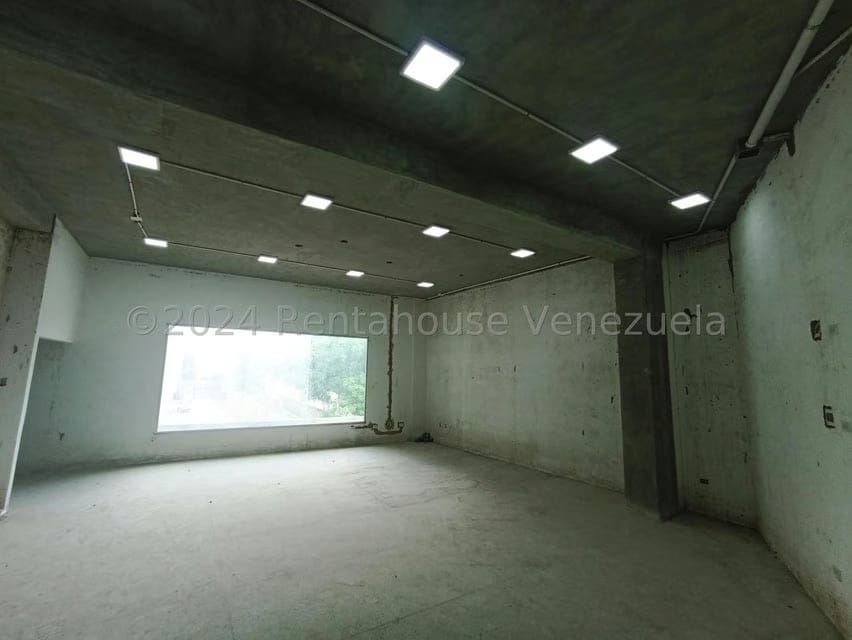 Comercial (Galpon - Deposito) en Venta en Los Haticos, Zulia - 59