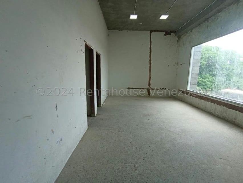 Comercial (Galpon - Deposito) en Venta en Los Haticos, Zulia - 62