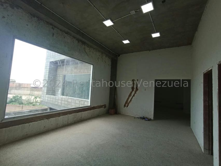 Comercial (Galpon - Deposito) en Venta en Los Haticos, Zulia - 64
